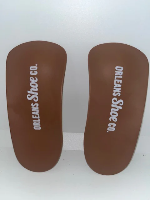 722 M - Pro Flex Arch Support - Image 3