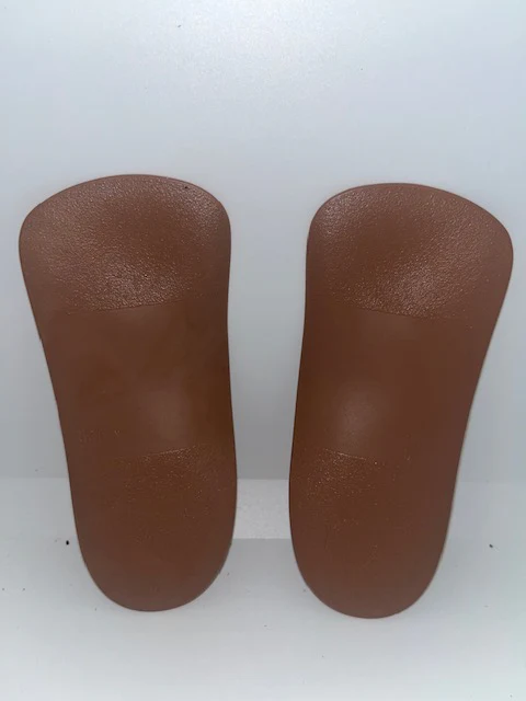 722 M - Pro Flex Arch Support - Image 4