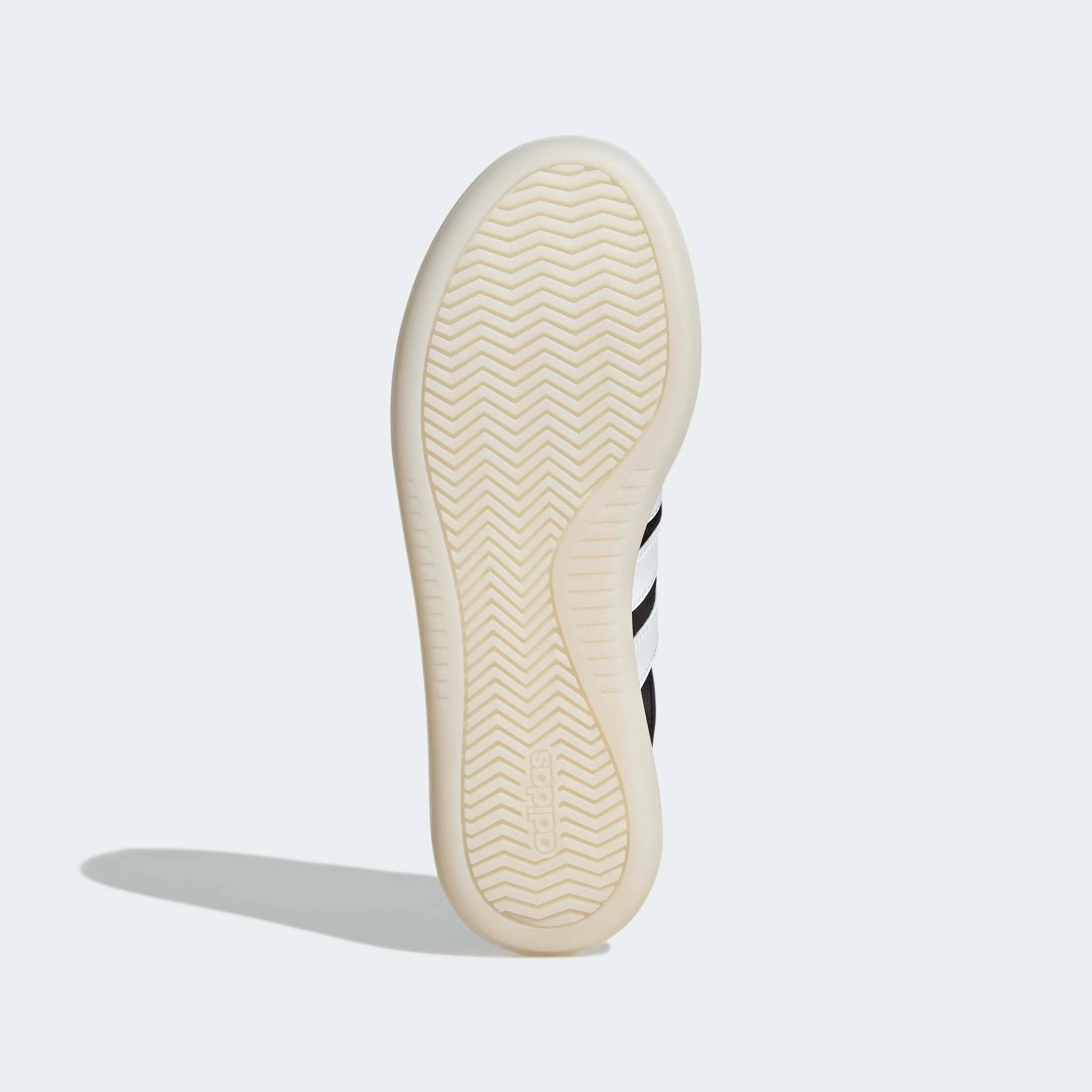 Adidas Women’s Barreda Decode Core Black Cloud White Core White JR3102 - Image 8