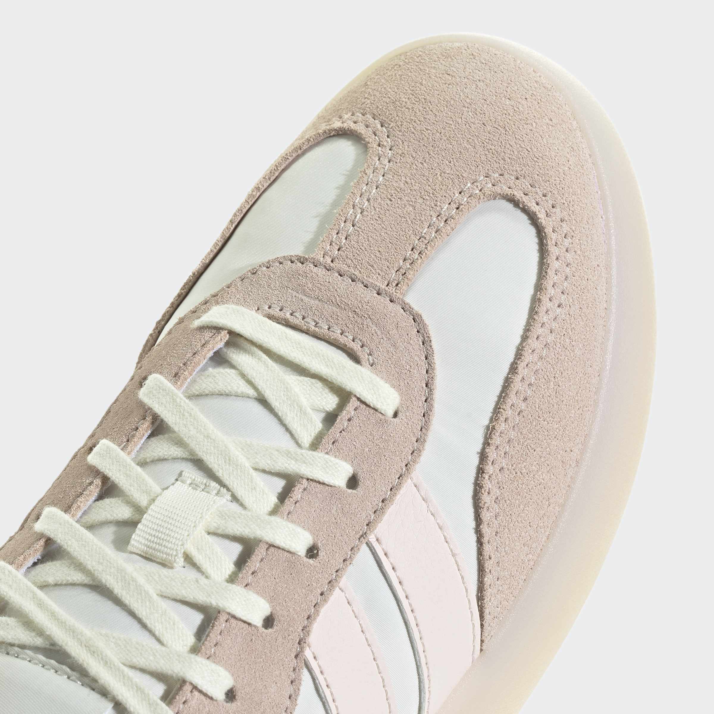 Adidas Women’s Barreda Decode Wonder Quartz Off White JI2322 - Image 7