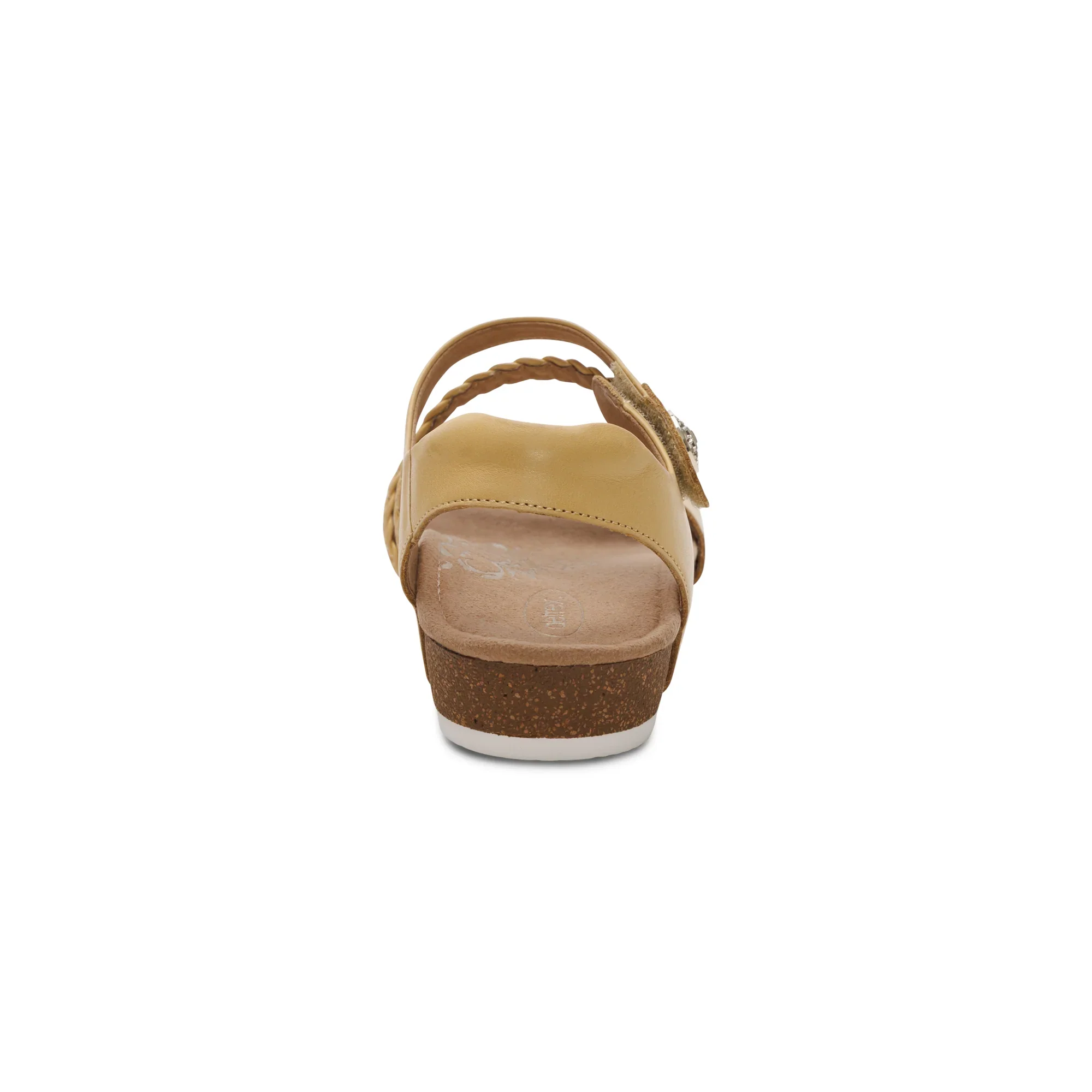 Aetrex Women's Jillian Butter - Image 3