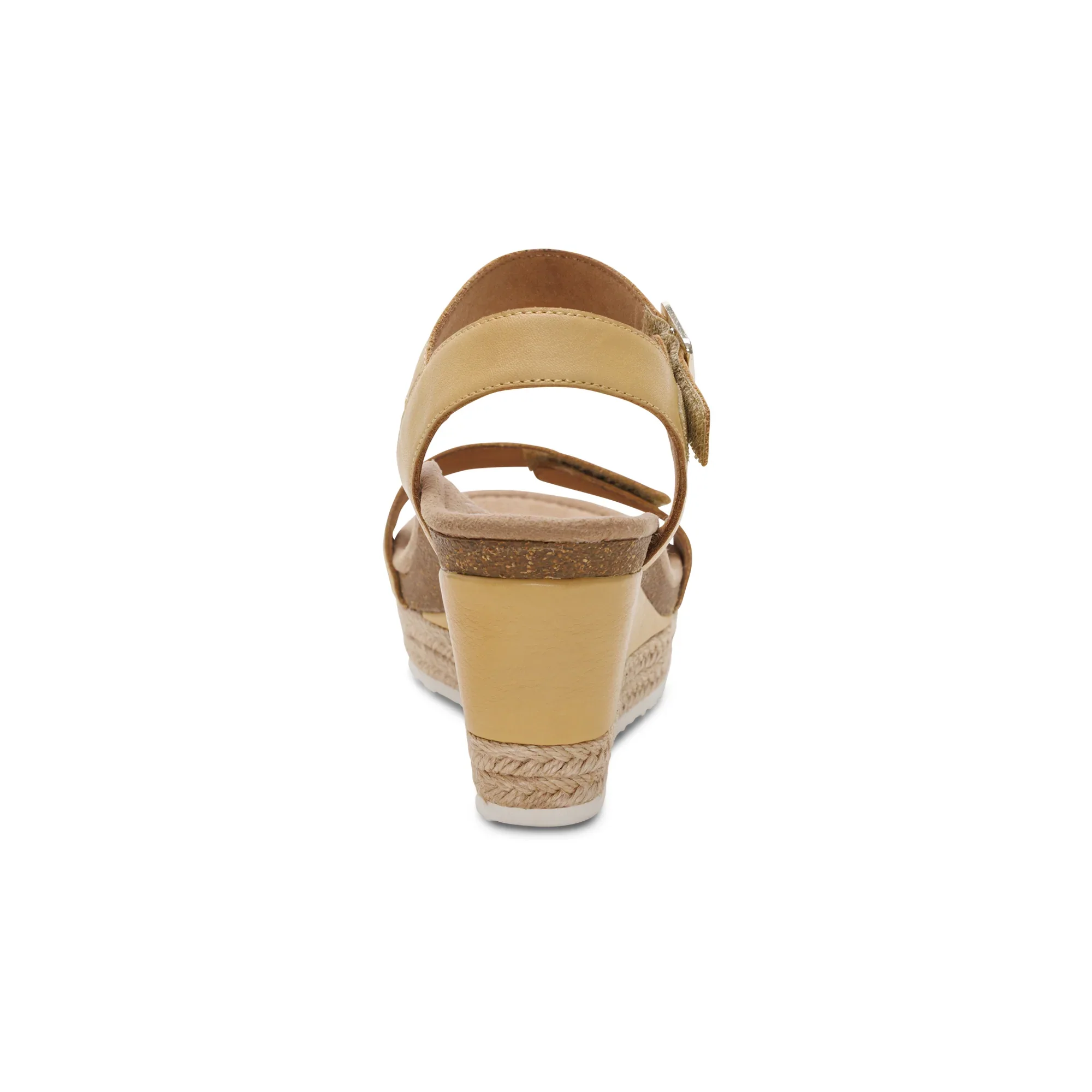 Aetrex Women's Sydney Butter - Image 3