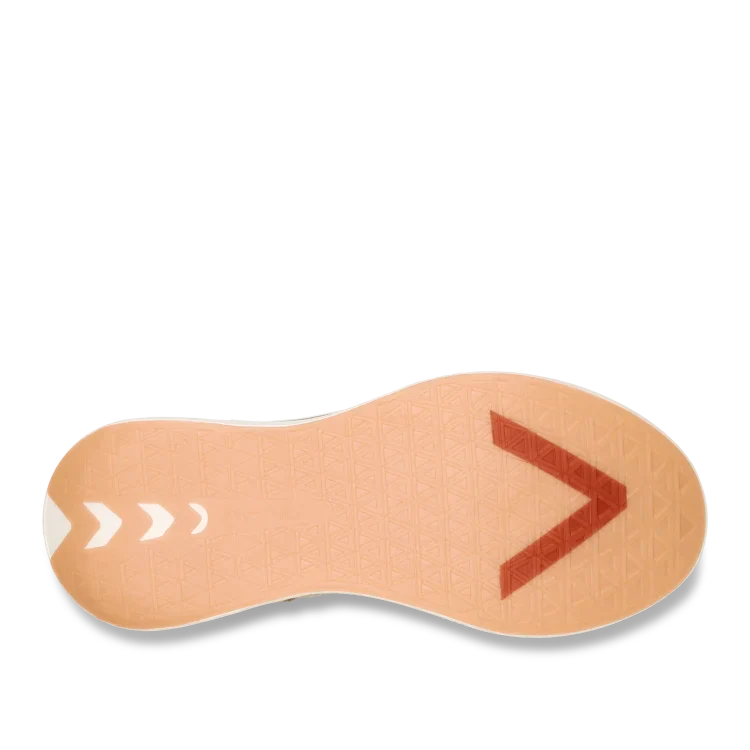 Ahnu Men's Sequence 1.1 Suede Oatmeal - Image 6
