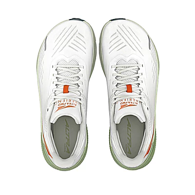 Altra Men’s Altrafwd Experience White - Image 4