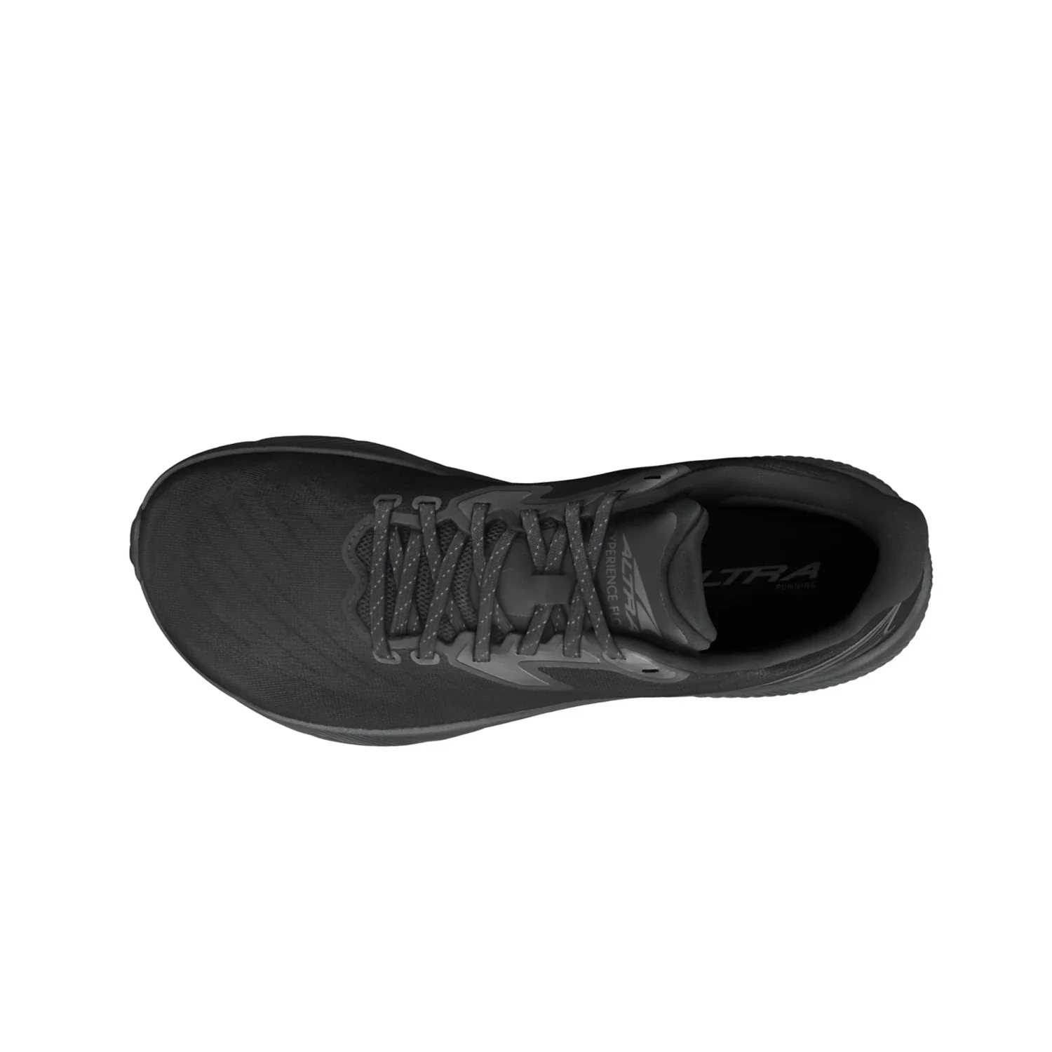 Altra Men’s Experience Flow Black Black - Image 4