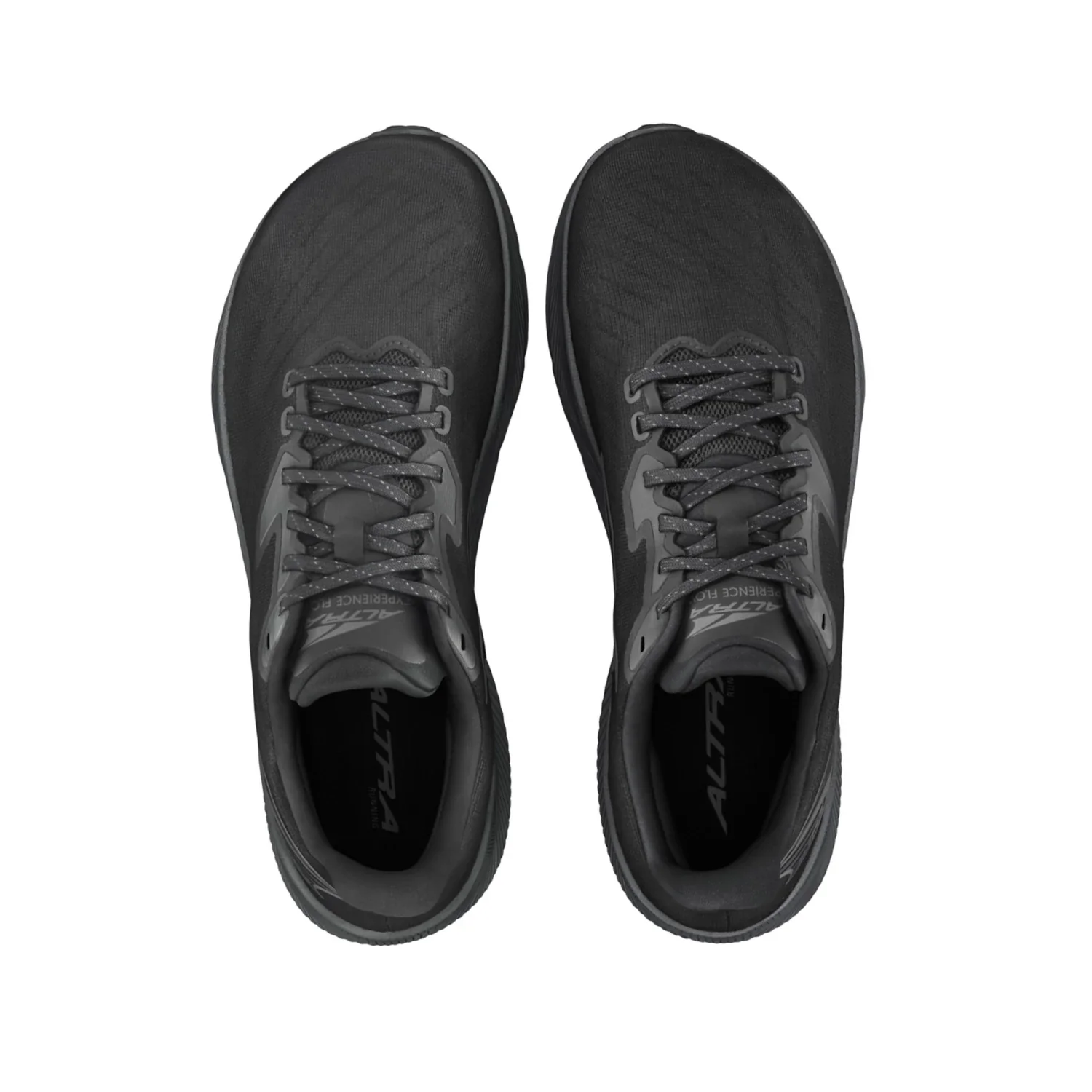 Altra Men’s Experience Flow Black Black - Image 6