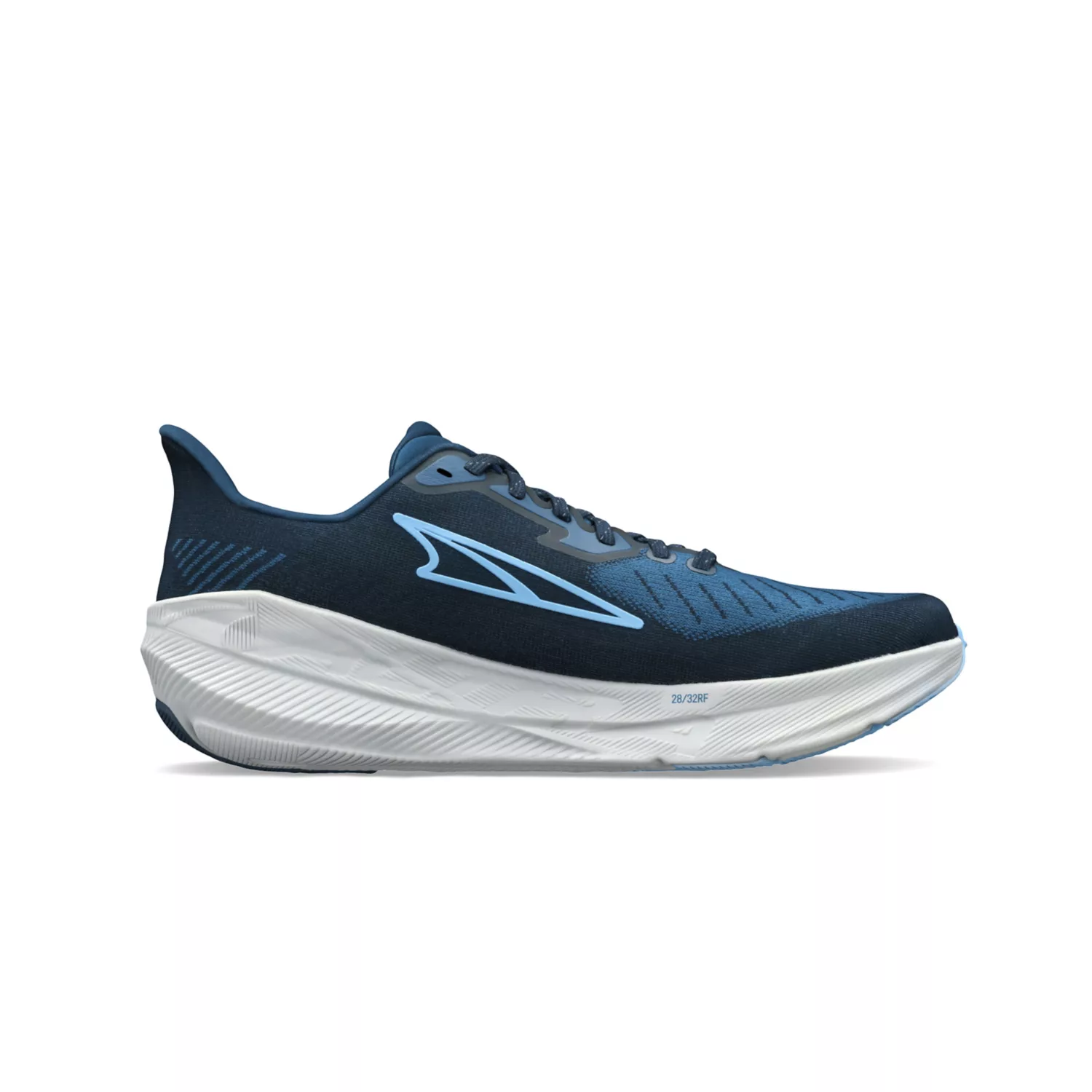 Altra Men’s Experience Flow Blue