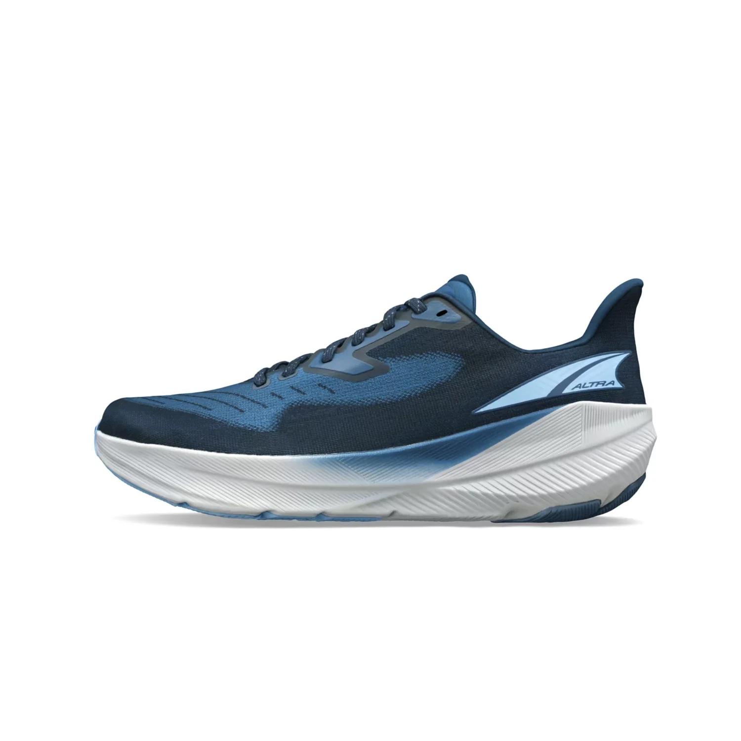 Altra Men’s Experience Flow Blue - Image 2