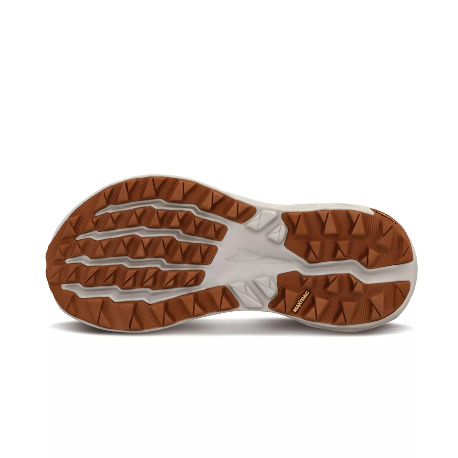 Altra Women’s Experience Wild Taupe - Image 3