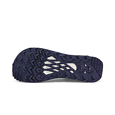 Altra Women’s Lone Peak Mid 2 All-Wthr Light Blue - Image 5