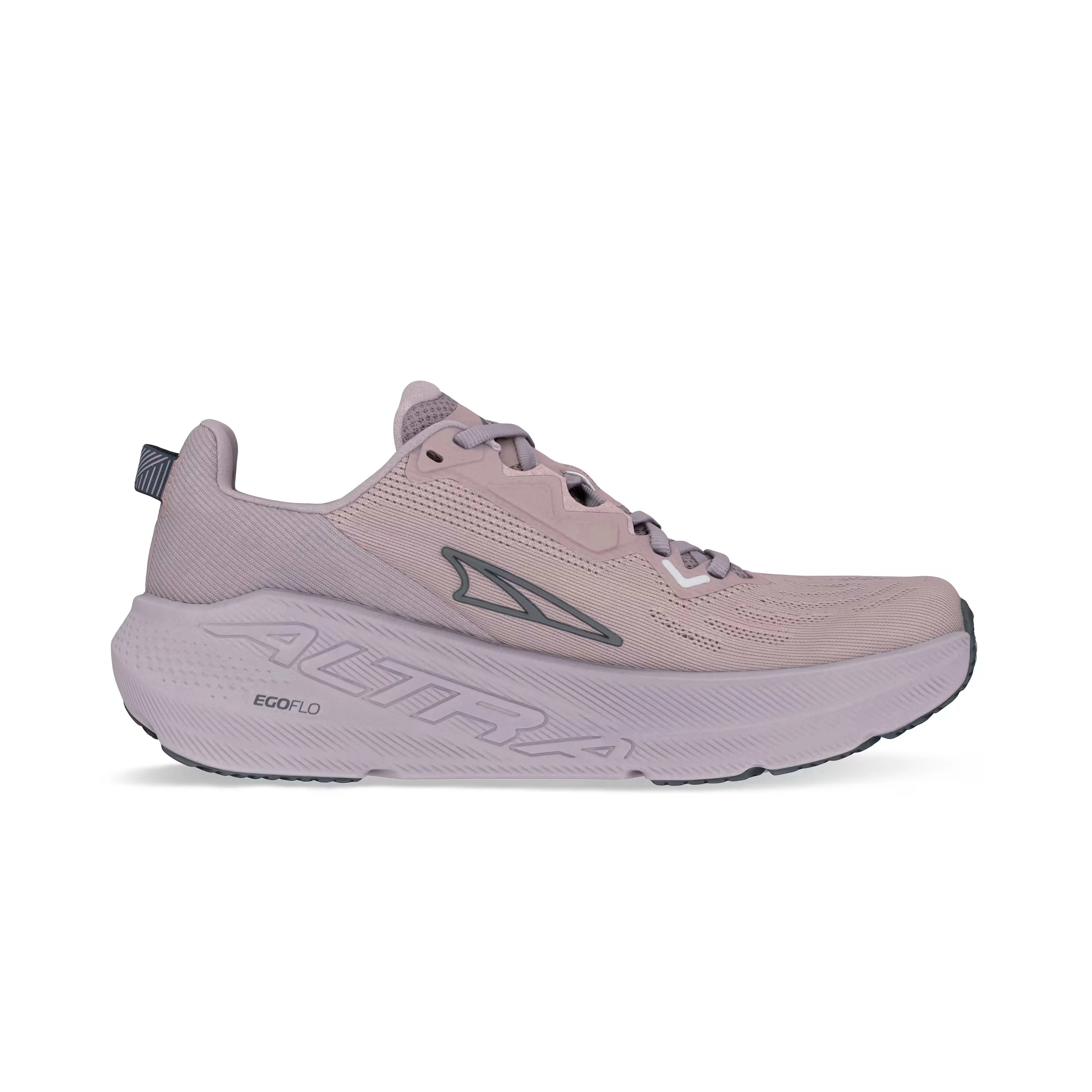 Altra Women's Fwd Via Purple