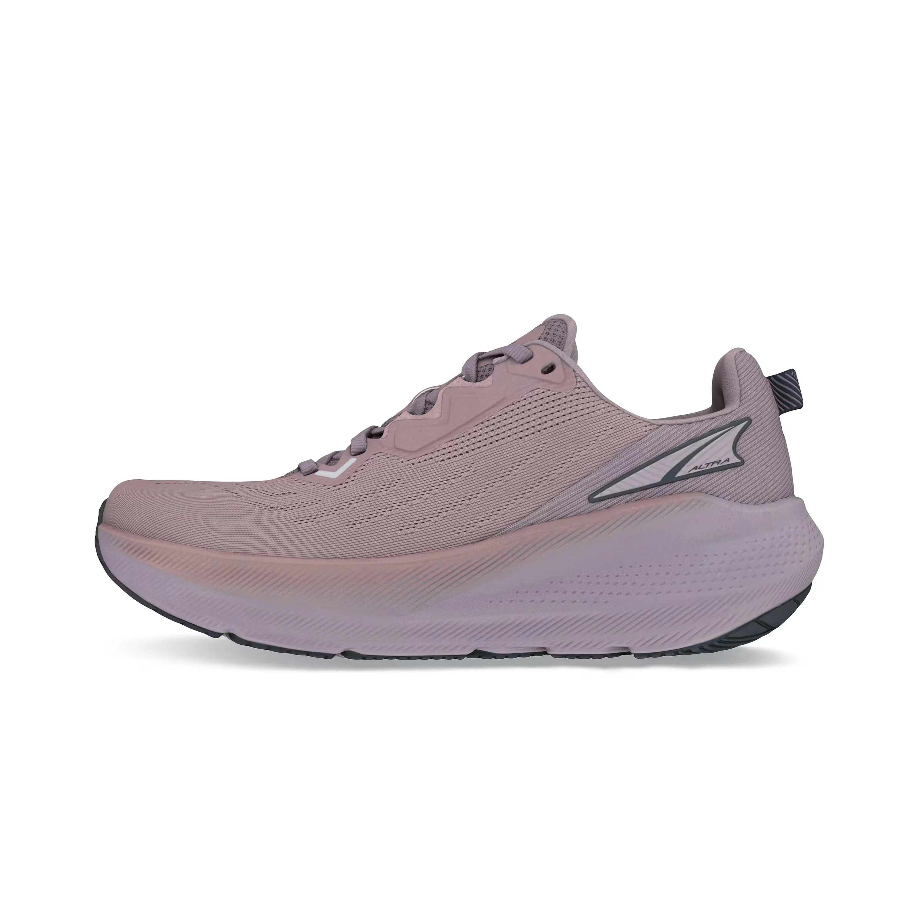 Altra Women's Fwd Via Purple - Image 2