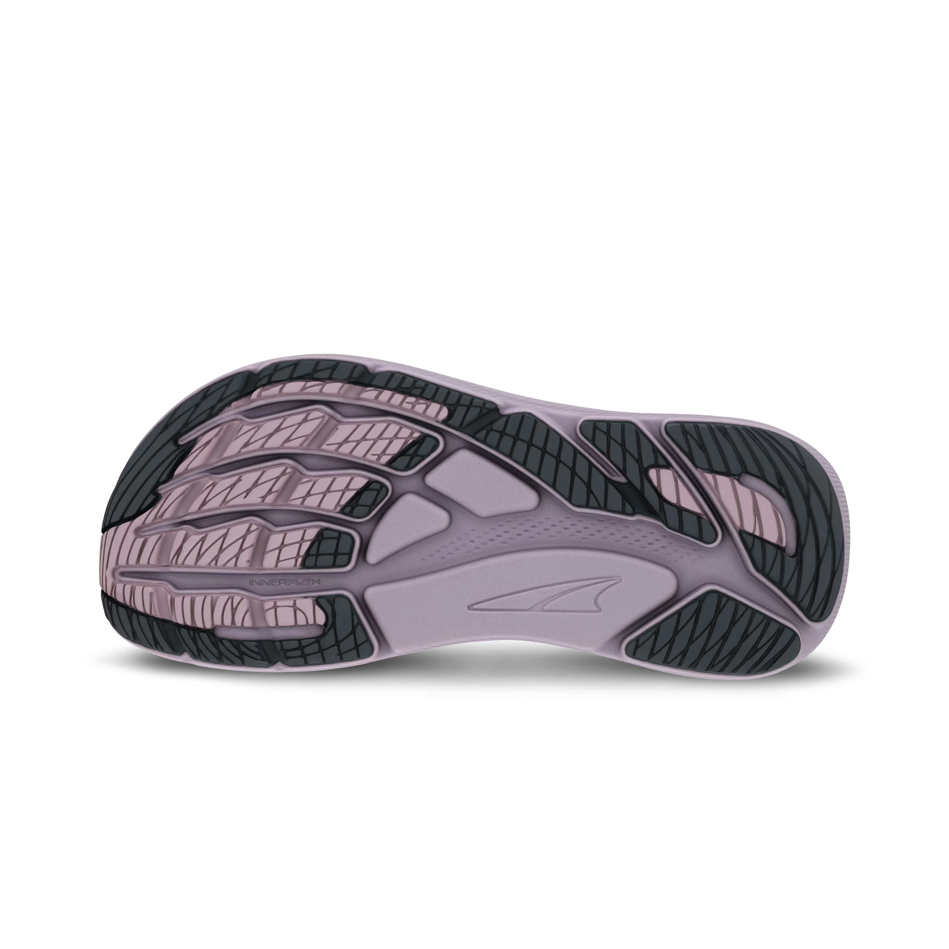 Altra Women's Fwd Via Purple - Image 3