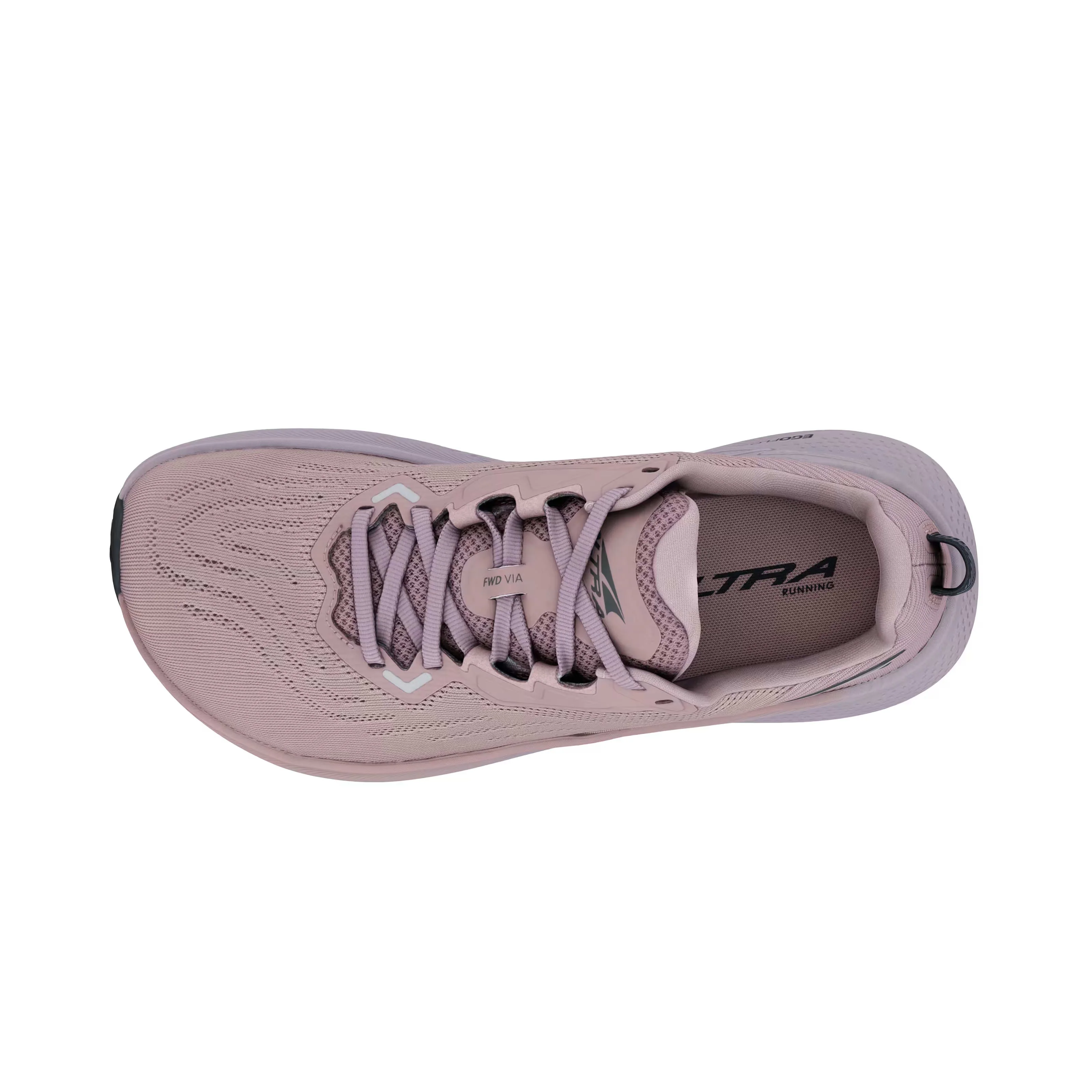 Altra Women's Fwd Via Purple - Image 4