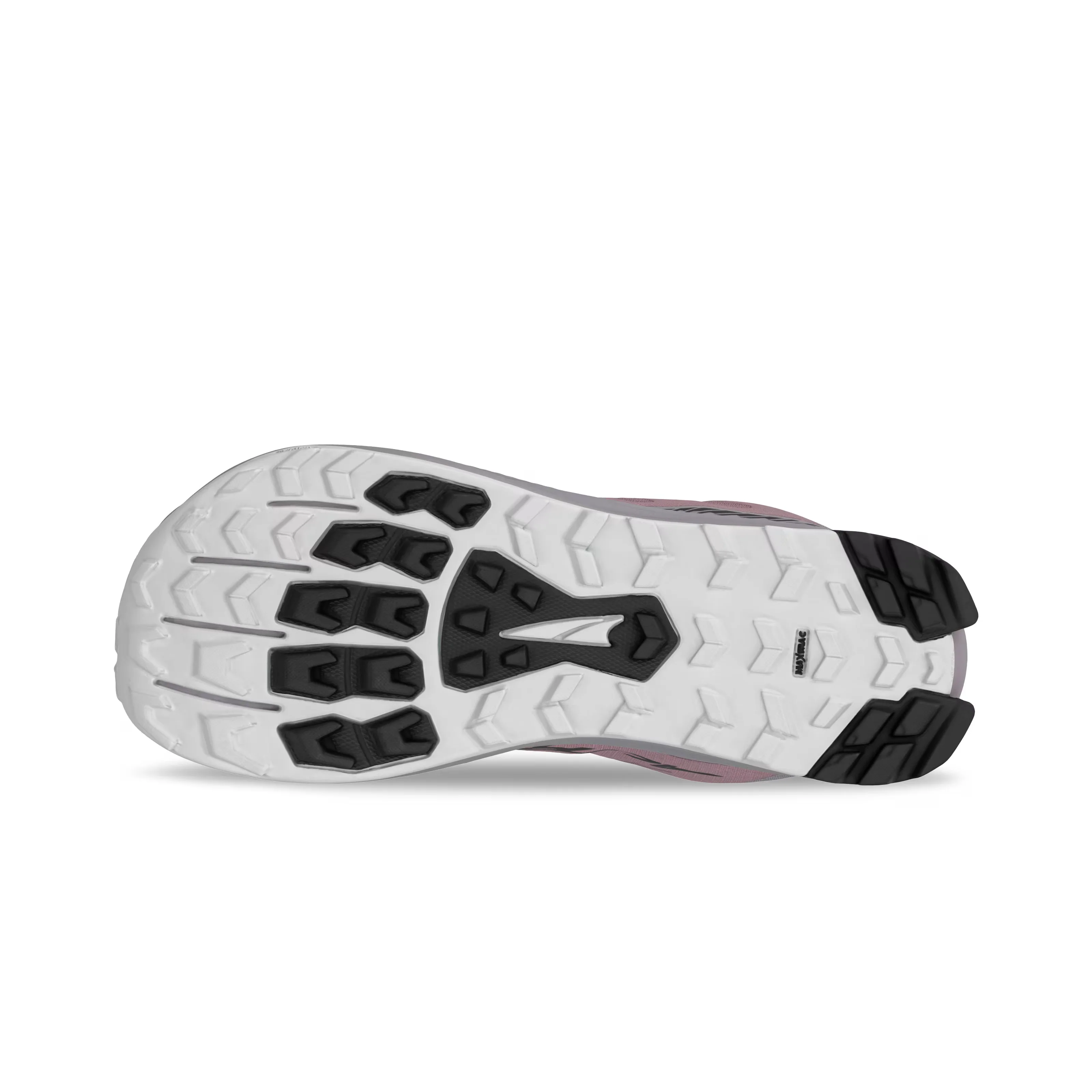 Altra Women's Lone Peak 9 Purple - Image 6