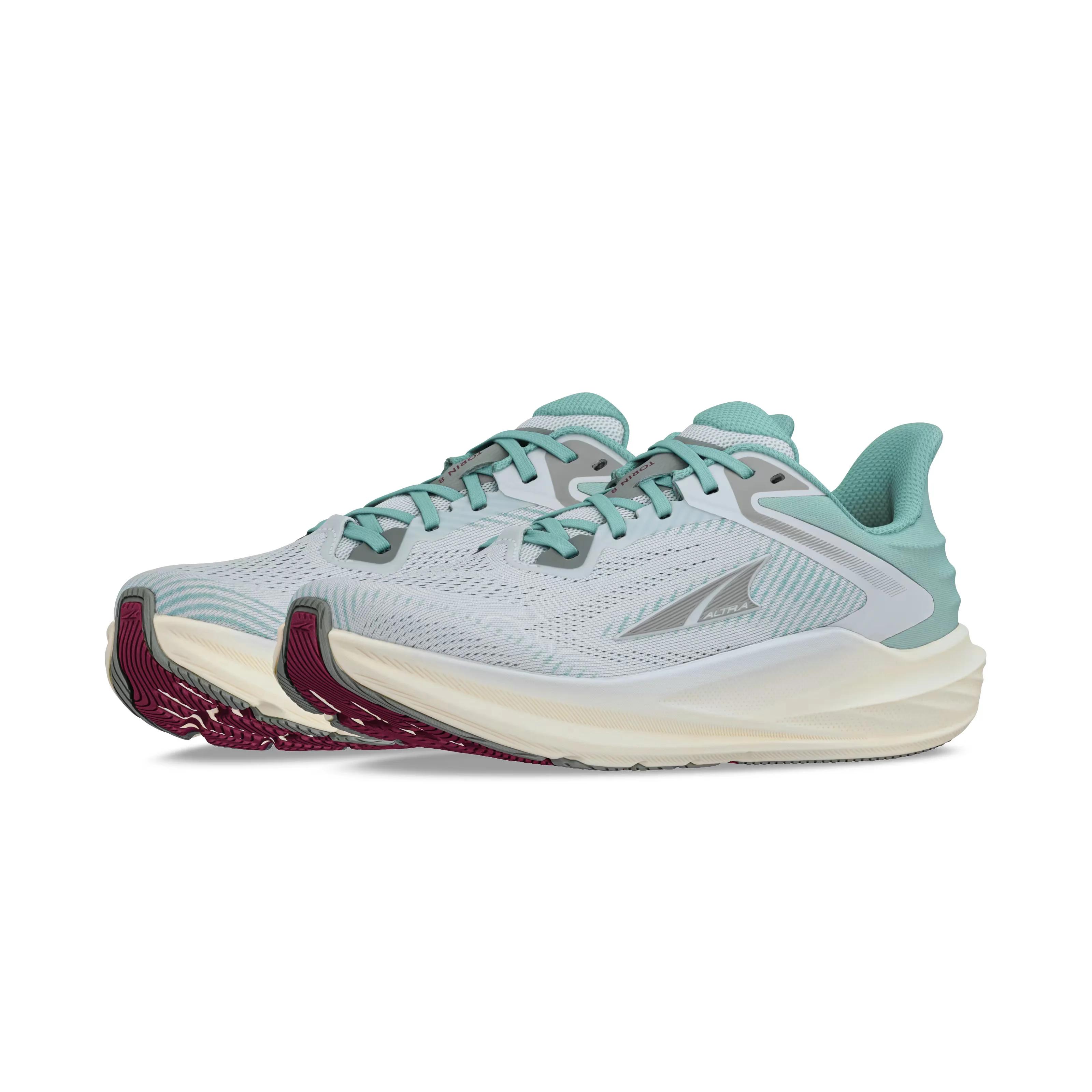 Altra Women's Torin 8 MInt - Image 3