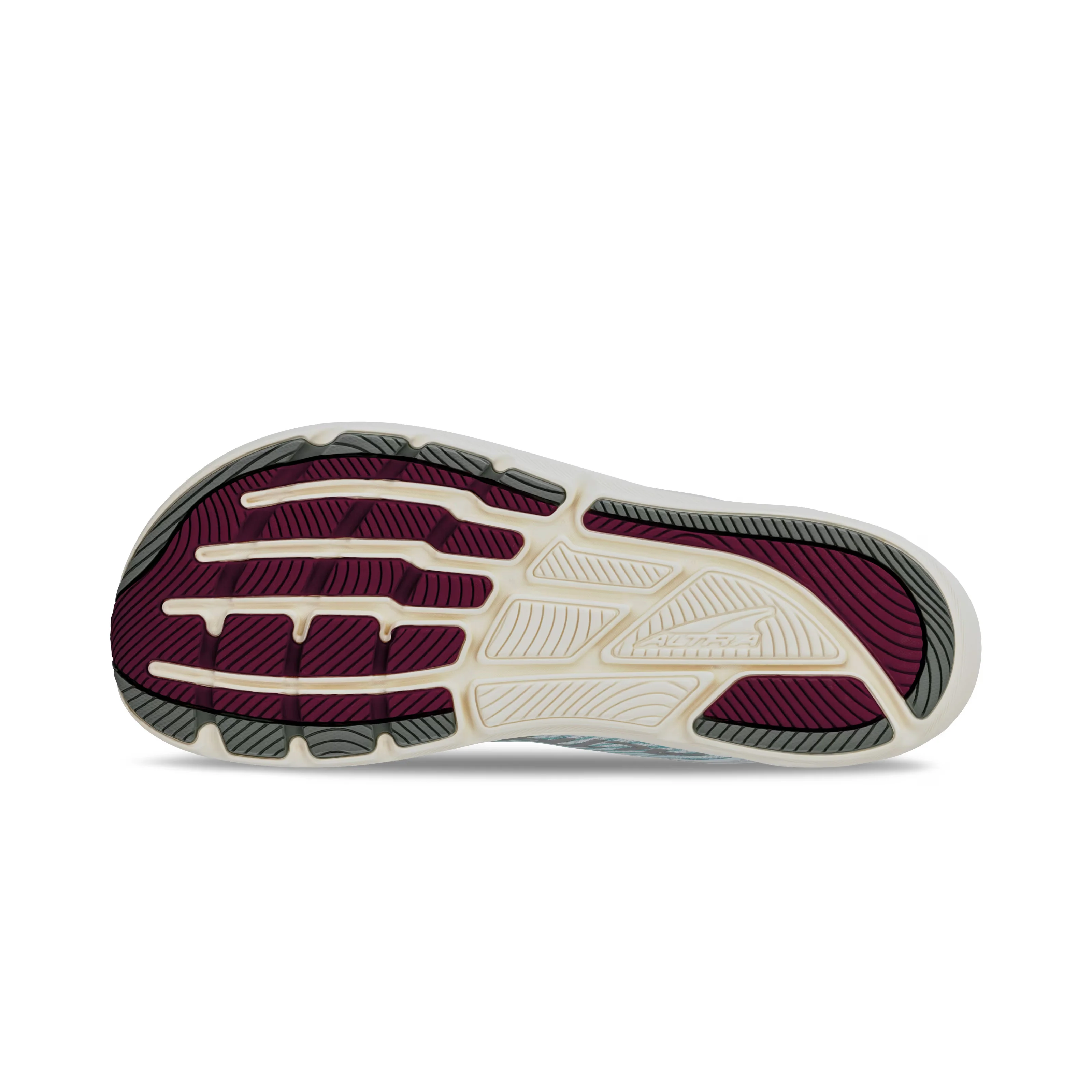Altra Women's Torin 8 MInt - Image 6