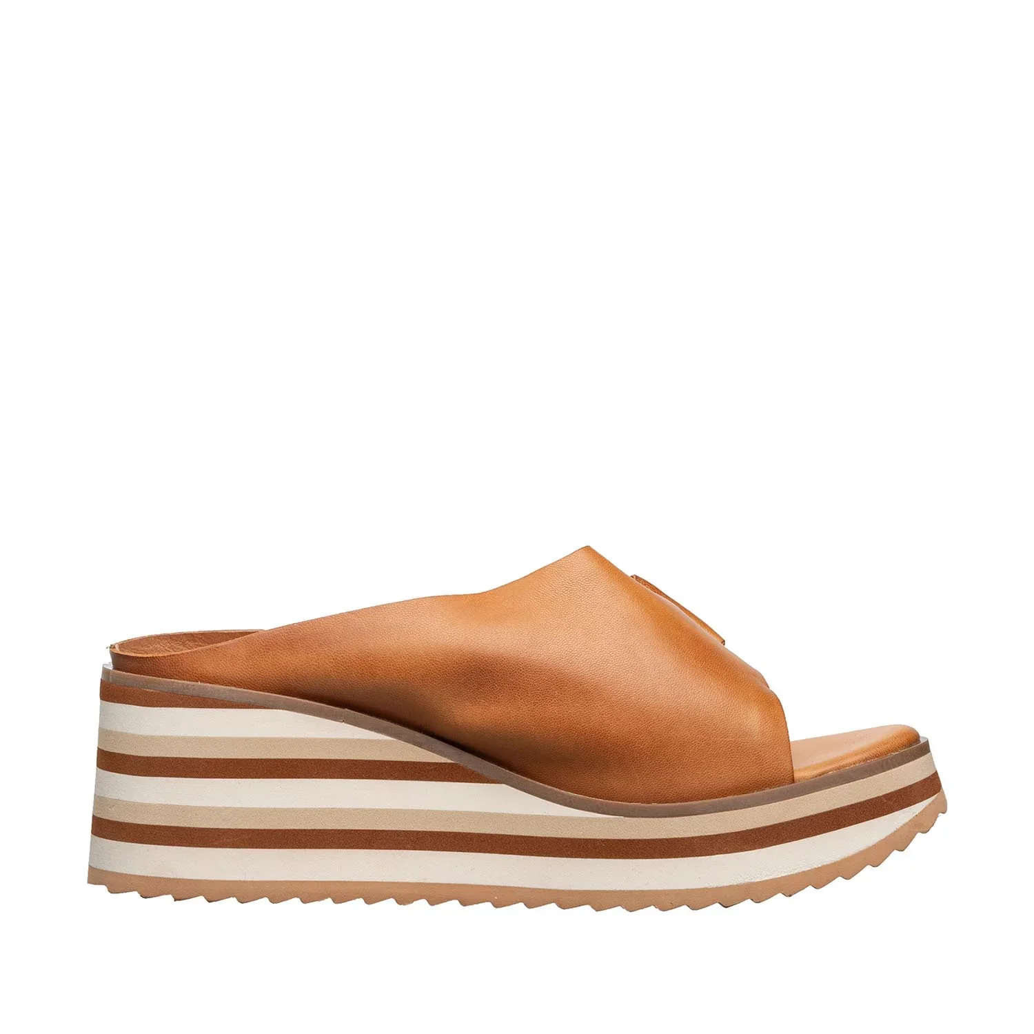 Antelope Women's E40 Padme Make Up Leather - Image 3