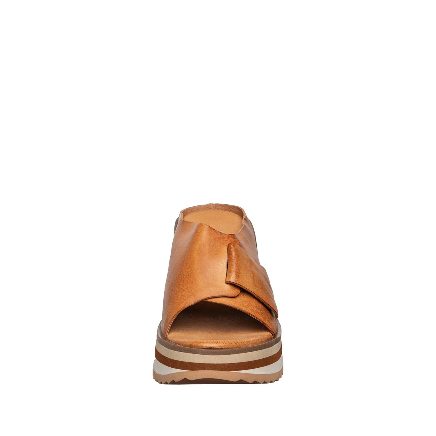 Antelope Women's E40 Padme Make Up Leather - Image 4