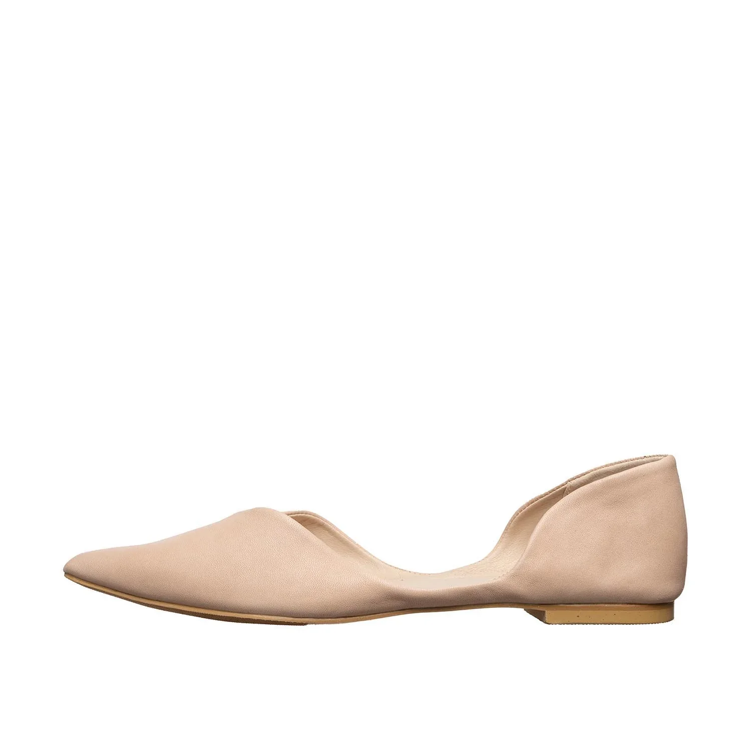 Antelope Women's T05 Thea Make Up Leather - Image 2