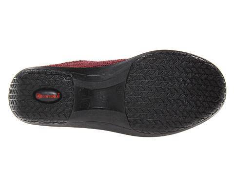 Arcopedico Women's LS Bordeaux - Image 4
