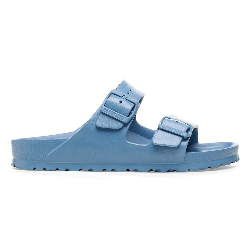 Birkenstock Arizona EVA Elemental Blue - Image 5