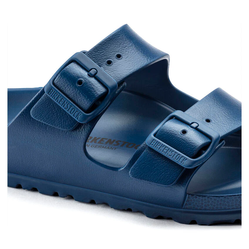 Birkenstock Arizona EVA Navy - Image 4