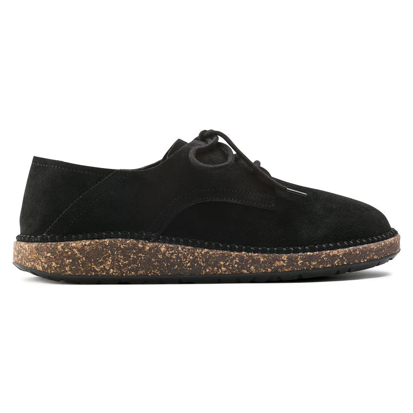 Birkenstock Gary Black - Image 3