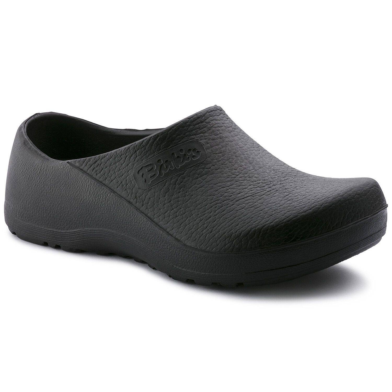 Birkenstock Profi-Birki Slip Resistant Work Clog 0074011 - Image 3