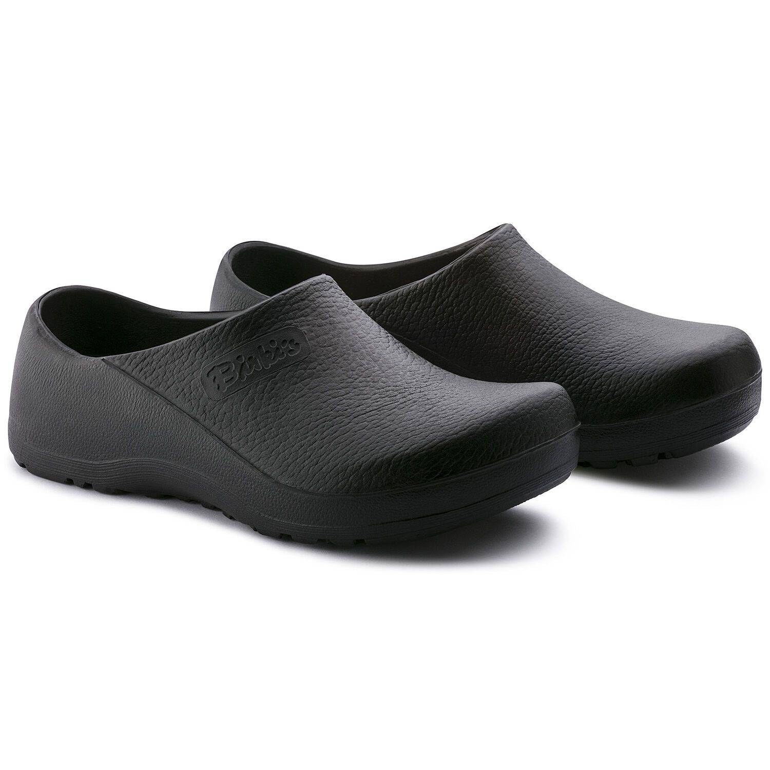 Birkenstock Profi-Birki Slip Resistant Work Clog 0074011 - Image 4