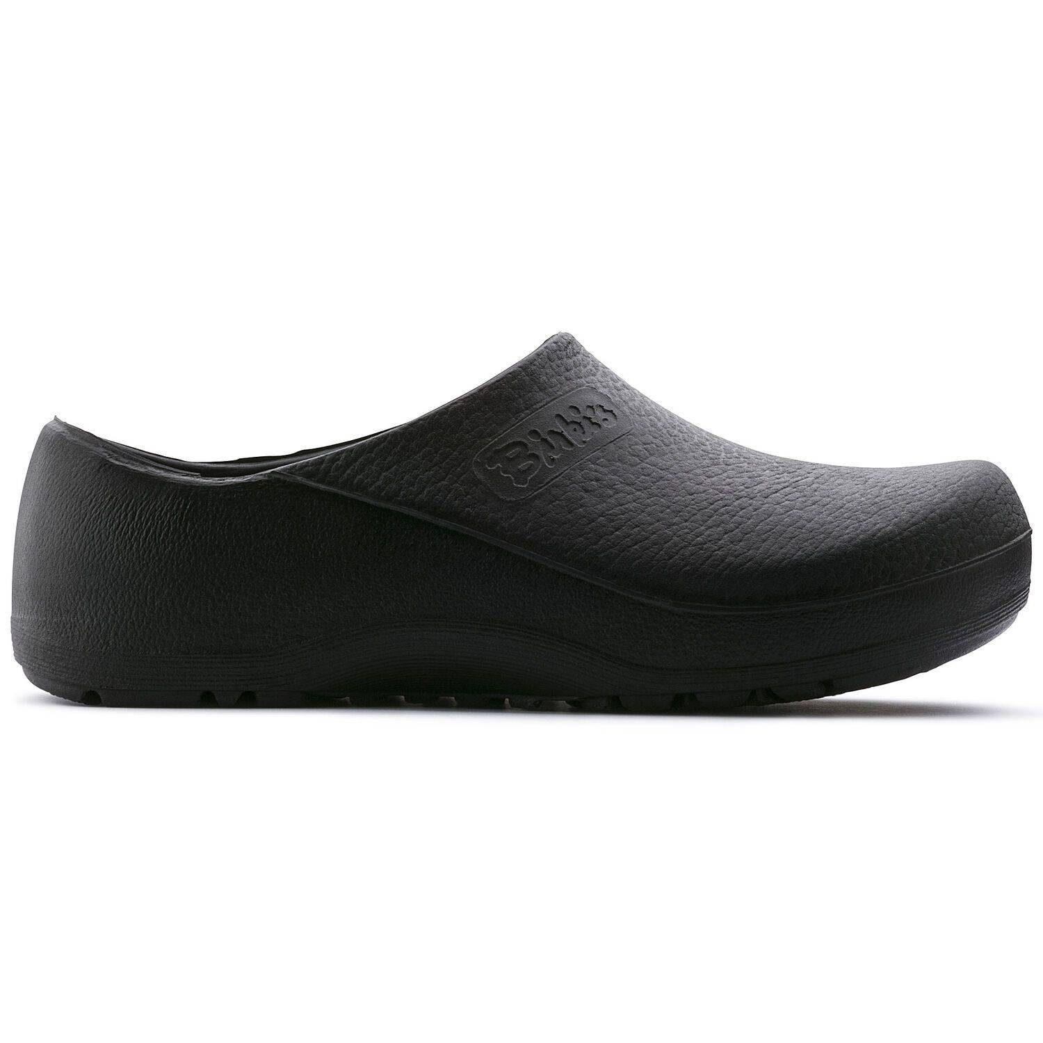 Birkenstock Profi-Birki Slip Resistant Work Clog 0074011 - Image 6