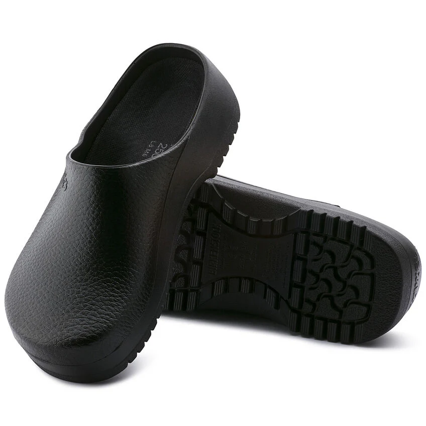 Birkenstock Super Birki 0068011 Black