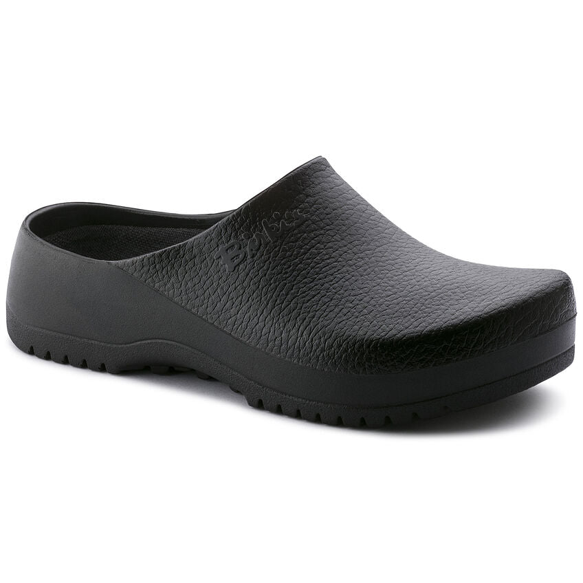 Birkenstock Super Birki 0068011 Black - Image 2