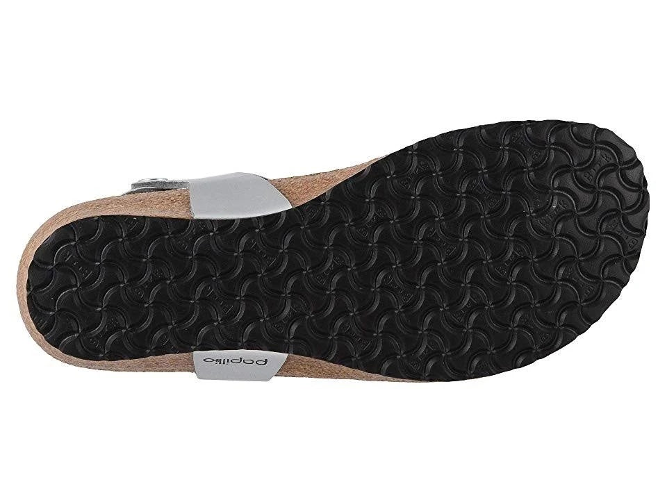 Birkenstock Women's Ashley Silver - Image 4