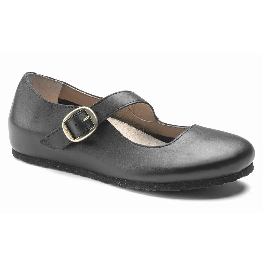 Birkenstock Women's Tracy Black - Image 2