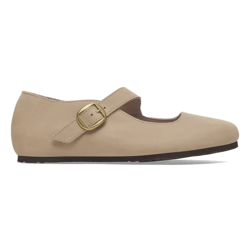 Birkenstock Women's Tracy Sand - Image 5