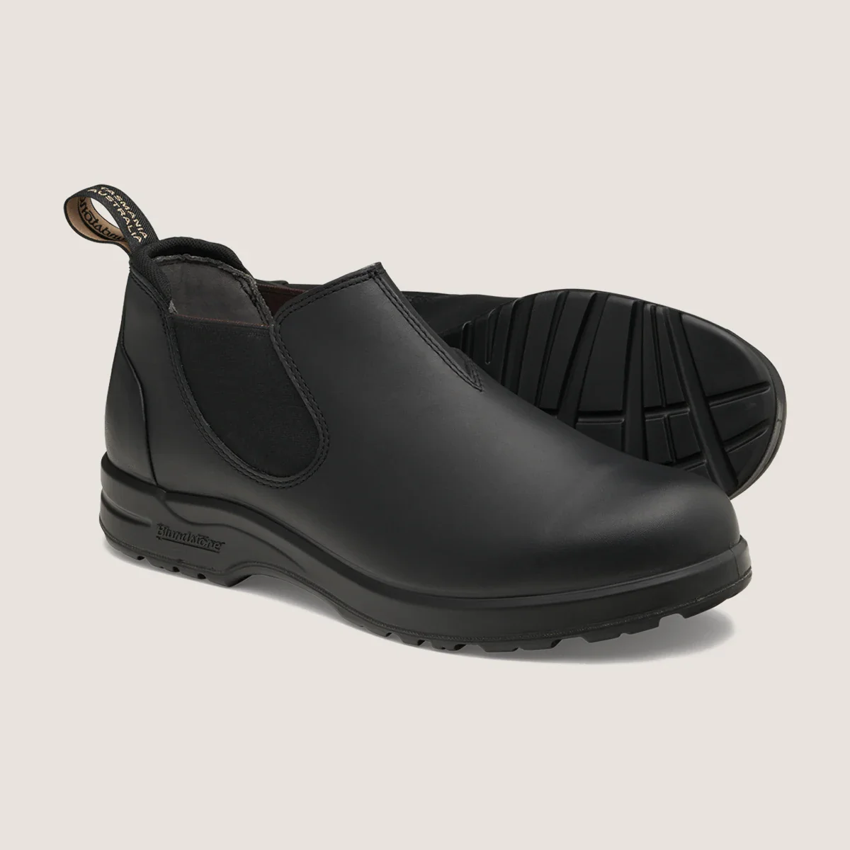 Blundstone 2380 Black
