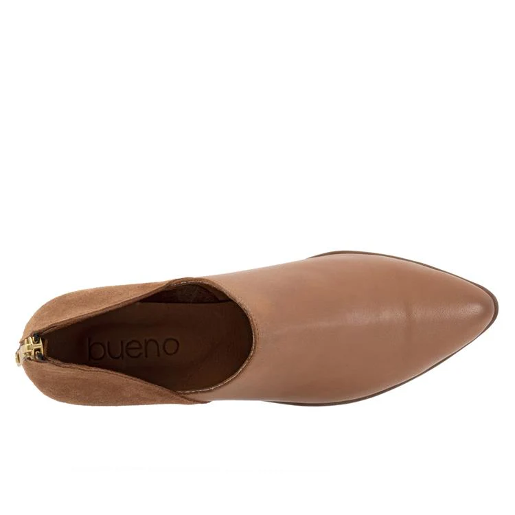 Bueno Women's Beau Walnut - Image 3