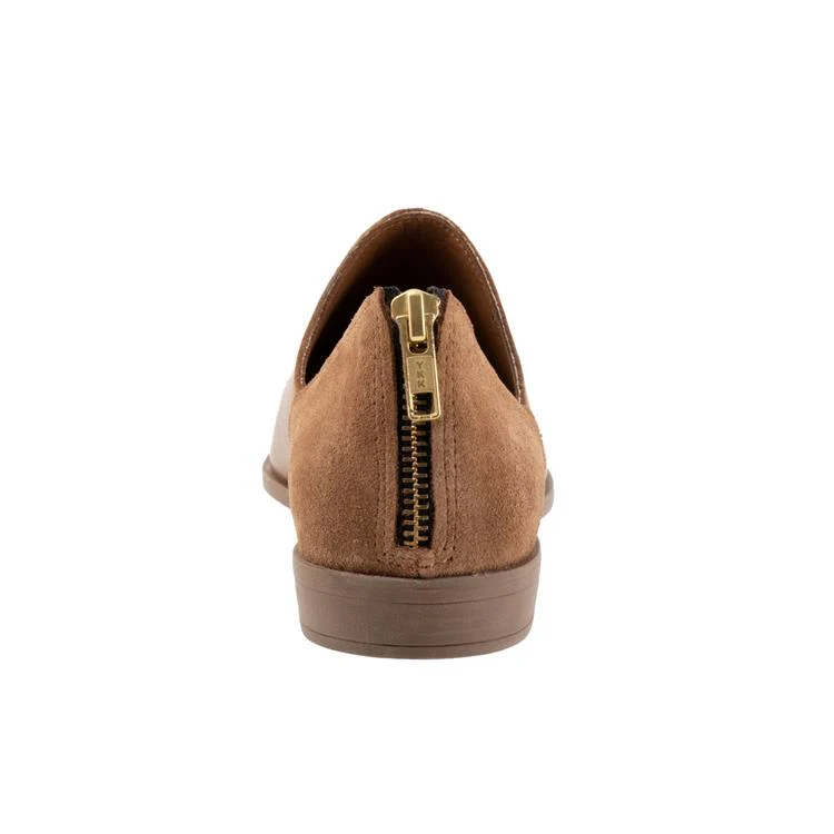 Bueno Women's Beau Walnut - Image 4