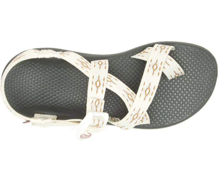 Chaco Women’s ZCloud 2 Oculi Sand - Image 3