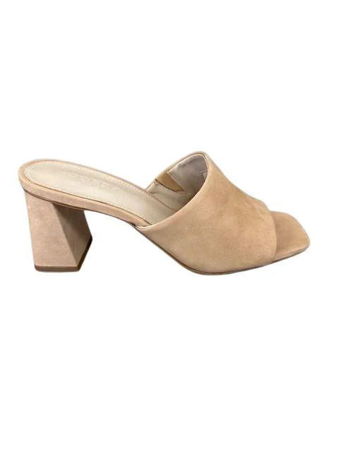 Cocco Miami Women's ZS 17204-22 Caramel - Image 2