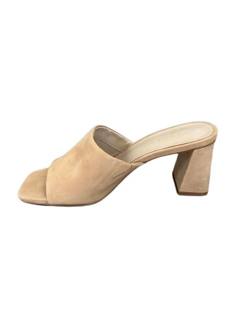 Cocco Miami Women's ZS 17204-22 Caramel - Image 3