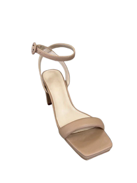 Cocco Miami Women's ZS 18732-23 Cafe Latte