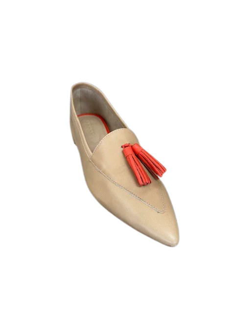 Cocco Miami Women's ZS 19144-23 Orange