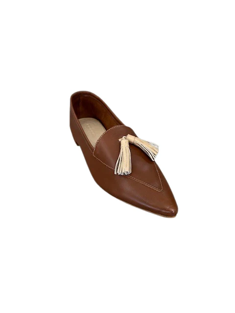 Cocco Miami Women's ZS 19144-23 Tan Bege