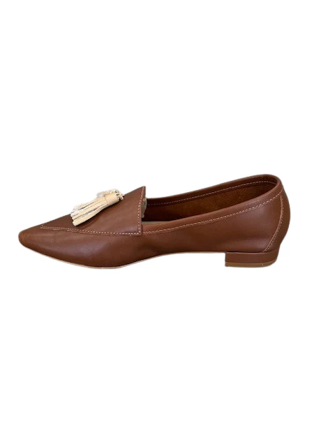Cocco Miami Women's ZS 19144-23 Tan Bege - Image 2