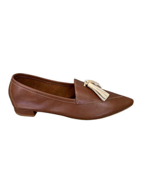 Cocco Miami Women's ZS 19144-23 Tan Bege - Image 3