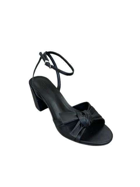 Cocco Miami Women's ZS 20115-24 Black