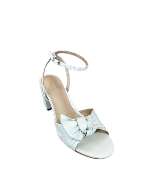 Cocco Miami Women's ZS 20115-24 Vaporous Gray