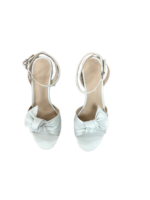 Cocco Miami Women's ZS 20115-24 Vaporous Gray - Image 2
